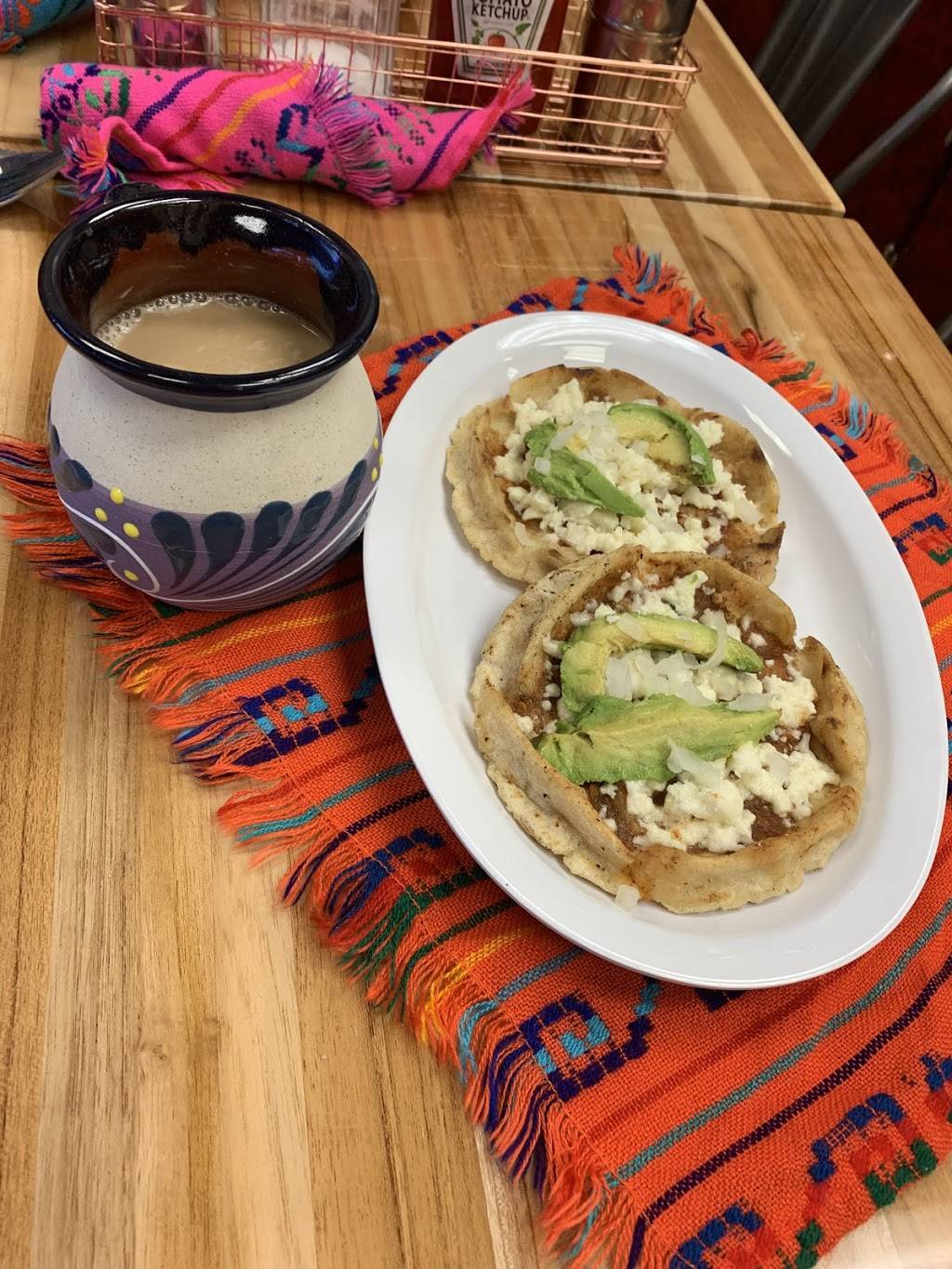 PUEBLA RESTAURANT | restaurant | 45 Cherry St, Waterbury, CT 06702, USA | 2035274582 OR +1 203-527-4582