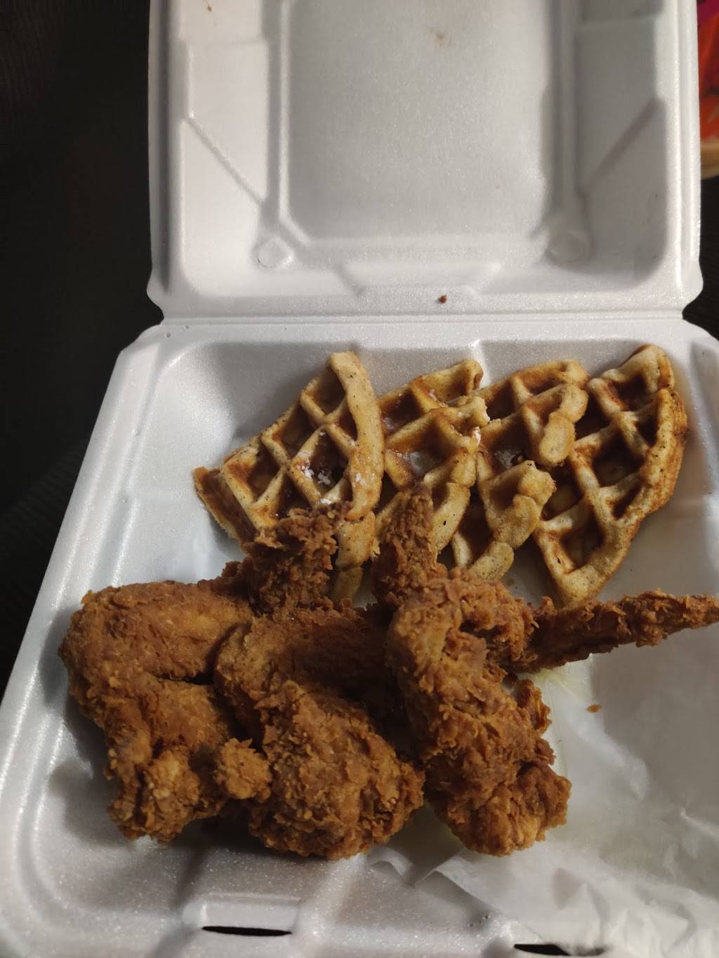 Favors | restaurant | 2867 N Taylor St, Philadelphia, PA 19132, USA | 2674550244 OR +1 267-455-0244