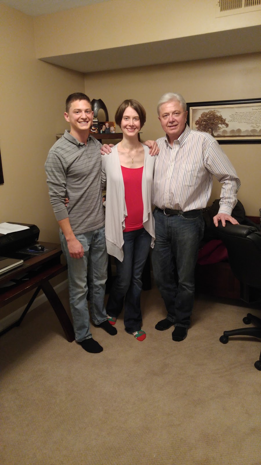 Brandywine Country Club | restaurant | 6904 Salisbury Rd, Maumee, OH 43537, USA | 4198652393 OR +1 419-865-2393