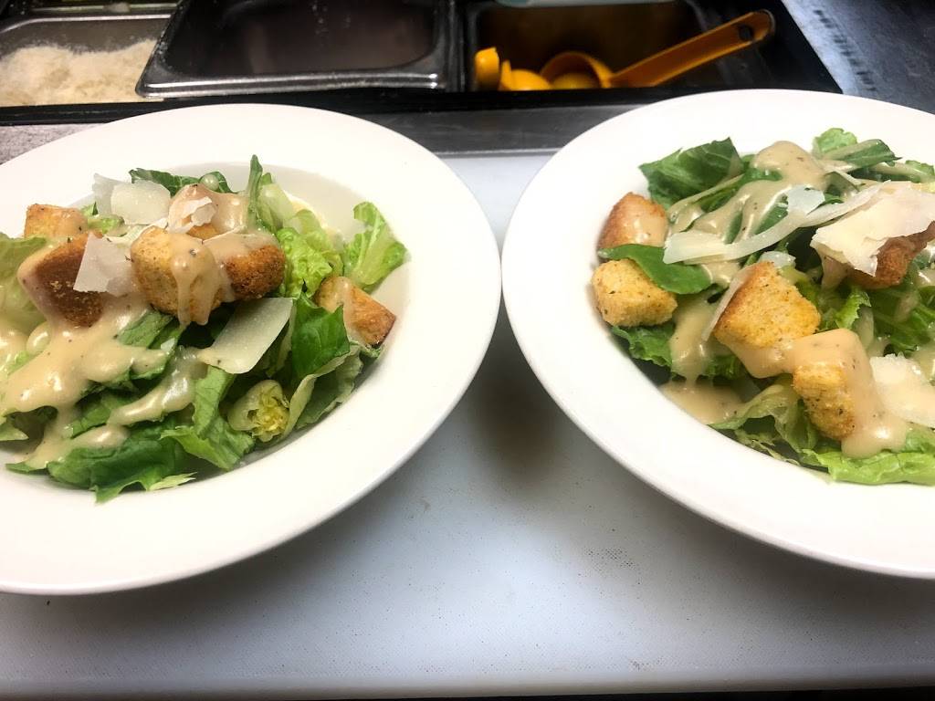 Taste of Napoli Restaurant and Bar | restaurant | 1103 N 20th St, Morehead City, NC 28557, USA | 2527734302 OR +1 252-773-4302