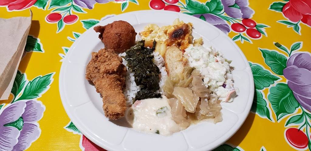 Lonestar BBQ & Mercantile | restaurant | 2212 State Park Rd, Santee, SC 29142, USA | 8038542000 OR +1 803-854-2000