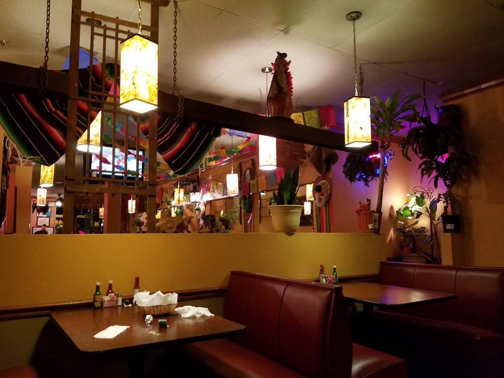 El Rodeo Mexican Restaurant | restaurant | 6673 Whitestown Pkwy, Zionsville, IN 46077, USA | 3177694216 OR +1 317-769-4216