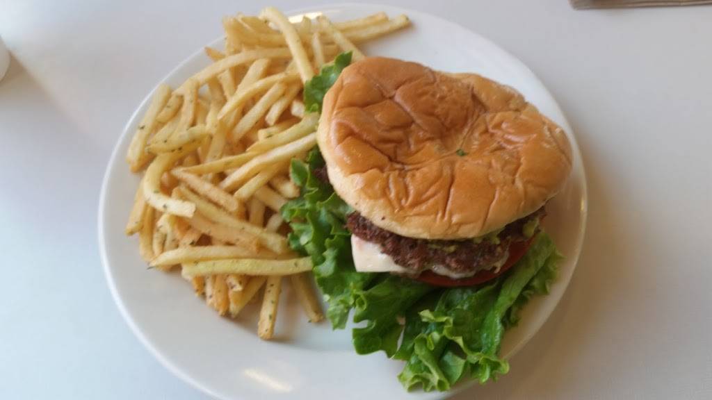 Steak n Shake | restaurant | 7205 S Broadway, Tyler, TX 75703, USA | 9035021019 OR +1 903-502-1019