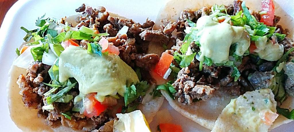 La Mina Cantina | restaurant | 8020 District Blvd #4802, Bakersfield, CA 93313, USA | 6618312777 OR +1 661-831-2777