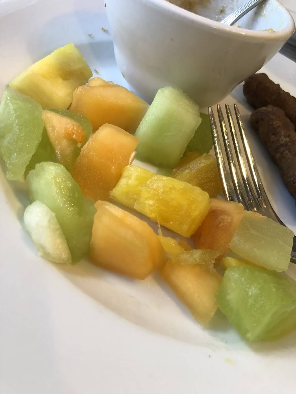 Pier 1515 | restaurant | 1515 Prudential Dr, Jacksonville, FL 32207, USA | 9043965100 OR +1 904-396-5100