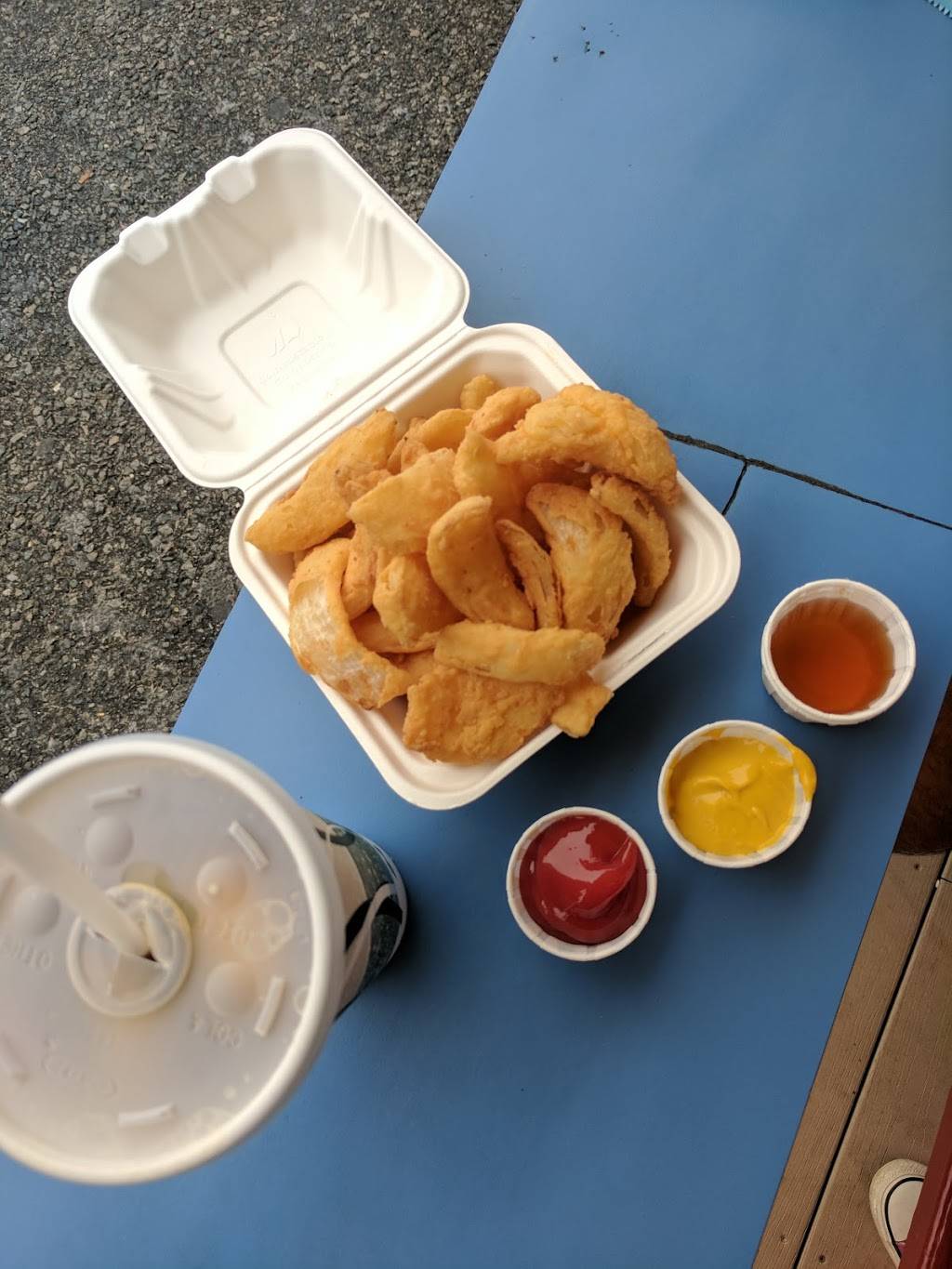 Mojos | restaurant | 5 Ryder St Ext, Provincetown, MA 02657, USA | 5084873140 OR +1 508-487-3140