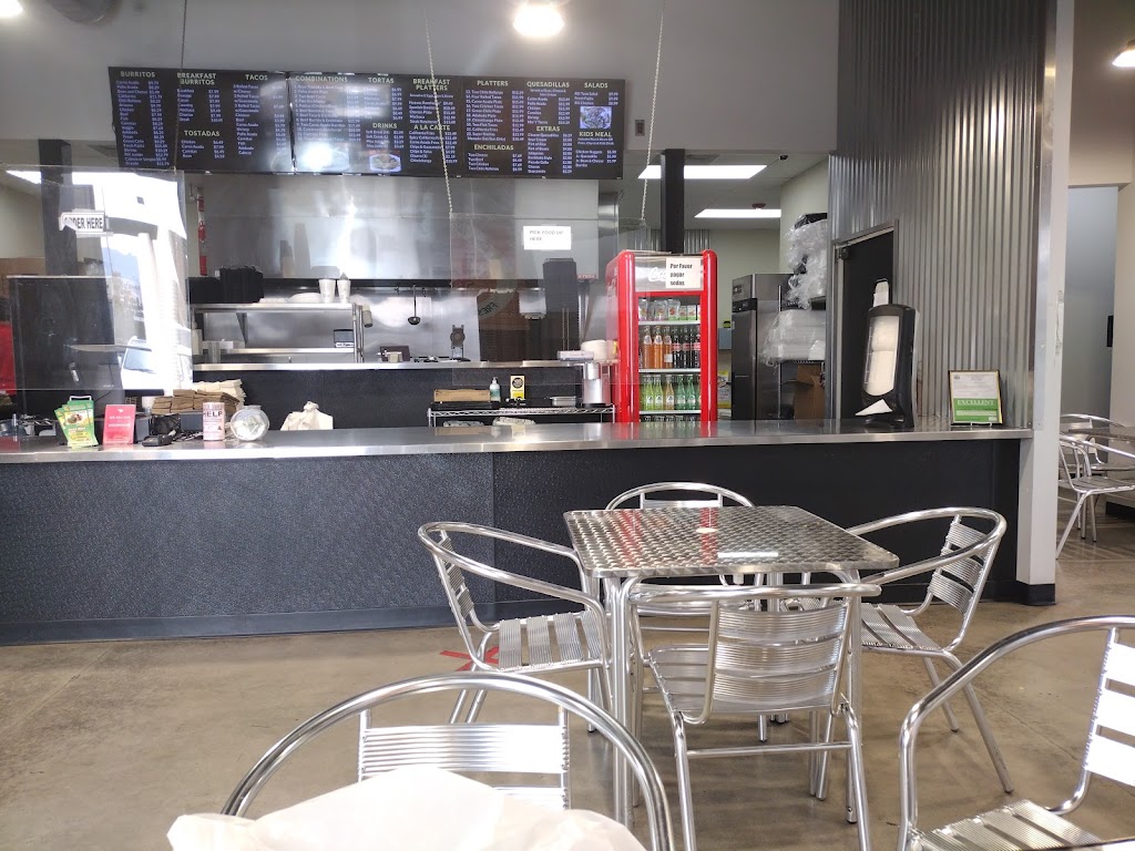 Rilibertos Fresh Mexican Food | restaurant | 1861 N Kiowa Blvd, Lake Havasu City, AZ 86403, USA | 9283021268 OR +1 928-302-1268