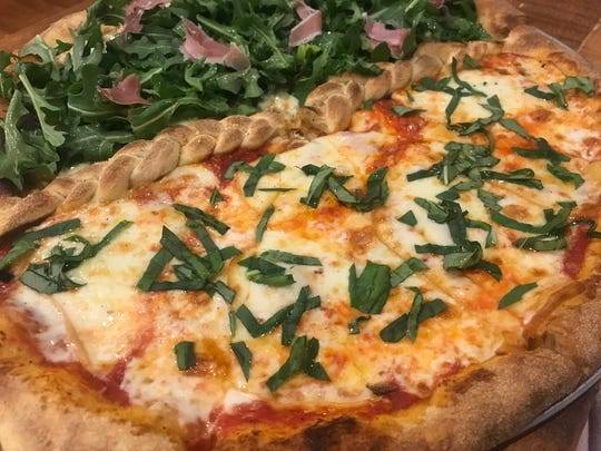 700 Degree Pizza | restaurant | 3778 West, Center View Way Suite 130, West Jordan, UT 84084, USA | 8018100700 OR +1 801-810-0700