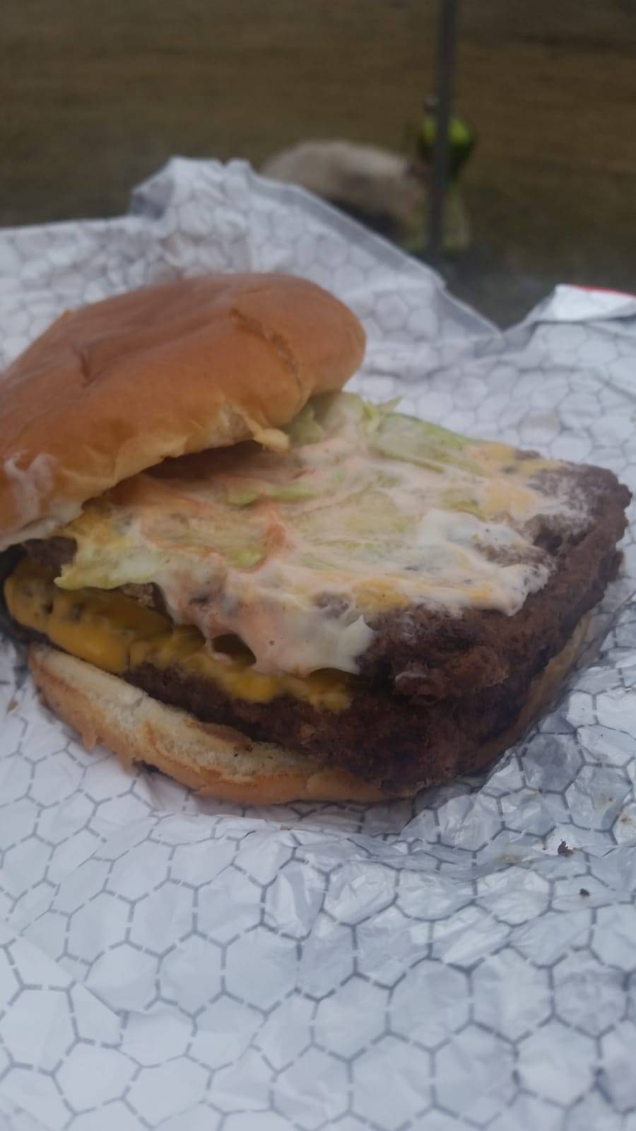 Wendys | restaurant | 3001 N Wayne St, Angola, IN 46703, USA | 2606681063 OR +1 260-668-1063