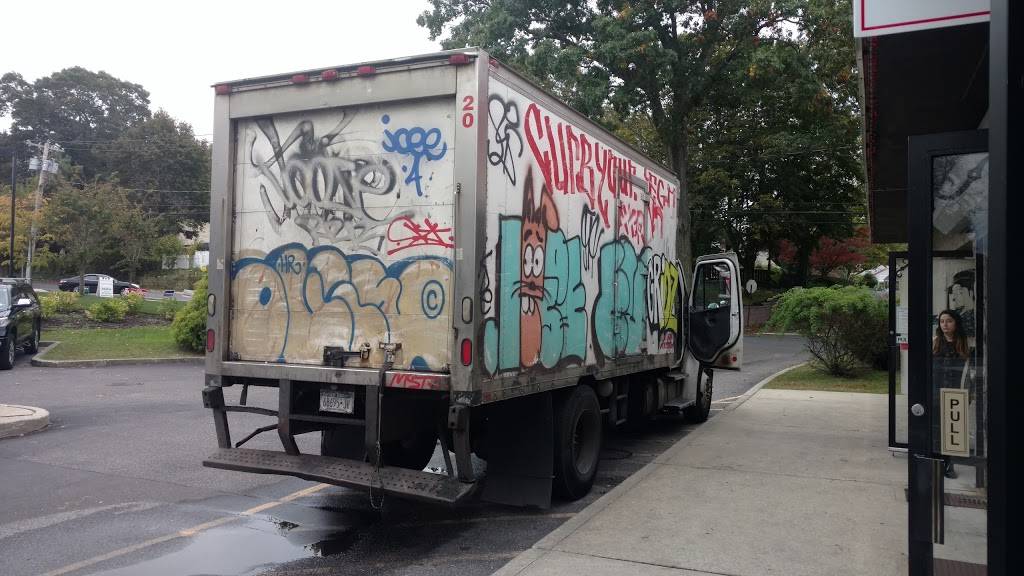 Tokyo Restaurant | restaurant | 192 Laurel Rd, East Northport, NY 11731, USA | 6317548411 OR +1 631-754-8411