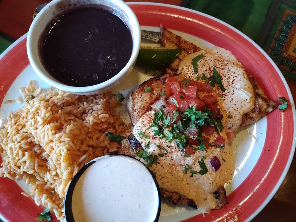 Tijuana Taxi Co | restaurant | 1015 South Federal Hwy, Deerfield Beach, FL 33441, USA | 9547082775 OR +1 954-708-2775