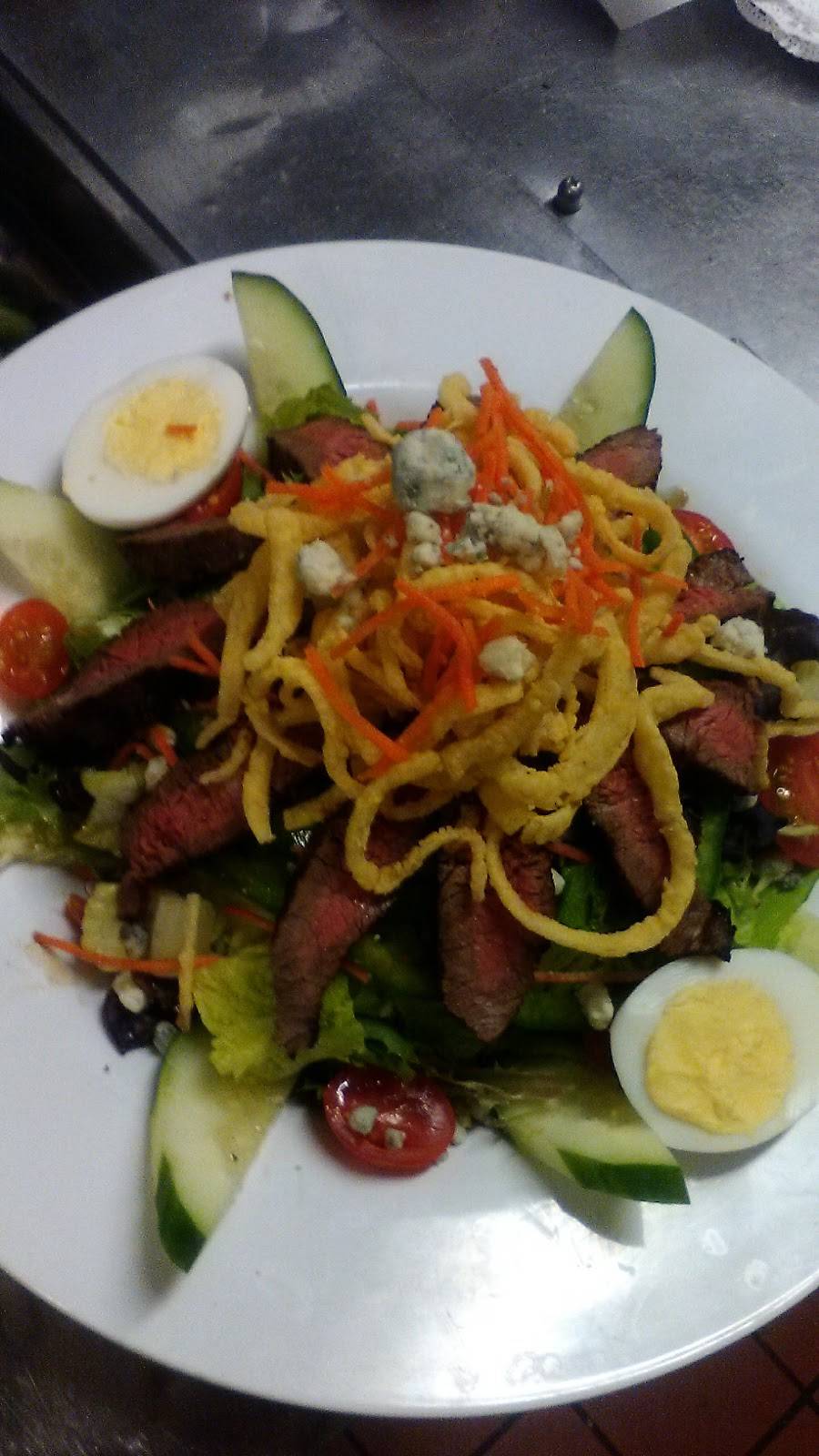 Kelleys Row | restaurant | 417 NH-108, Somersworth, NH 03878, USA | 6036922200 OR +1 603-692-2200