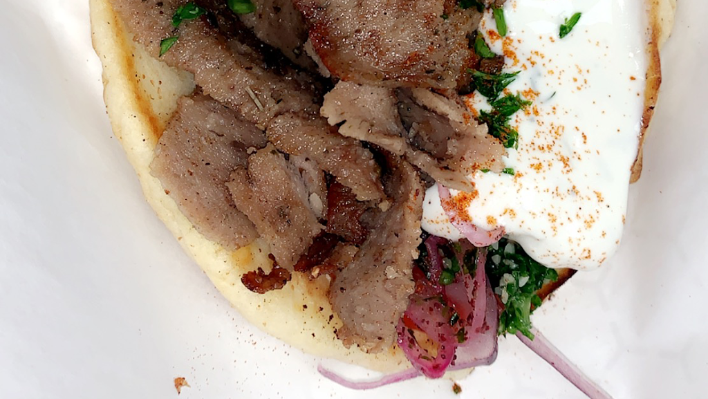 Happy Greek Cafe | restaurant | 547 South Highland Street 901-2498325, Memphis, TN 38111, USA | 9012498325 OR +1 901-249-8325