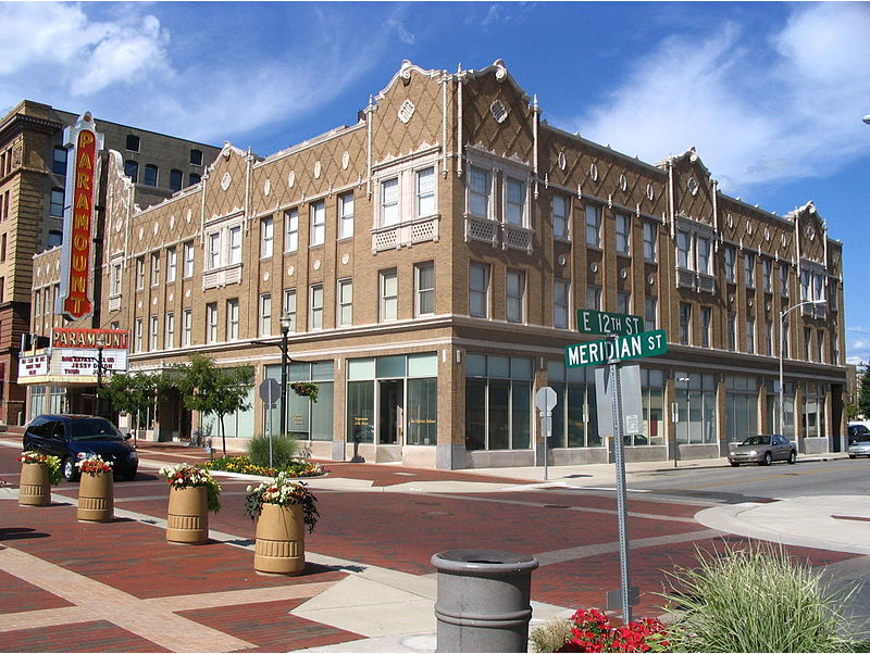 Dans Airport Express | restaurant | 4905 Mt Vernon Dr, Indianapolis, IN 46227, USA | 3176039550 OR +1 317-603-9550