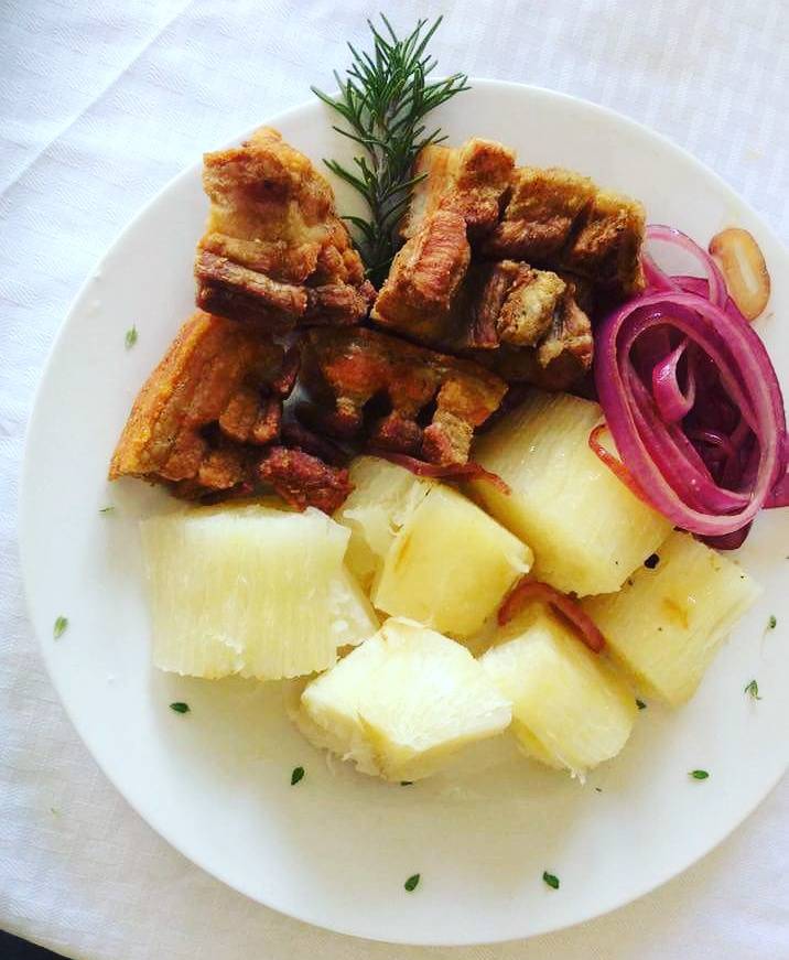 Restaurante Quisqueya | restaurant | 15006 Lindita Dr, Houston, TX 77083, USA | 8322436875 OR +1 832-243-6875