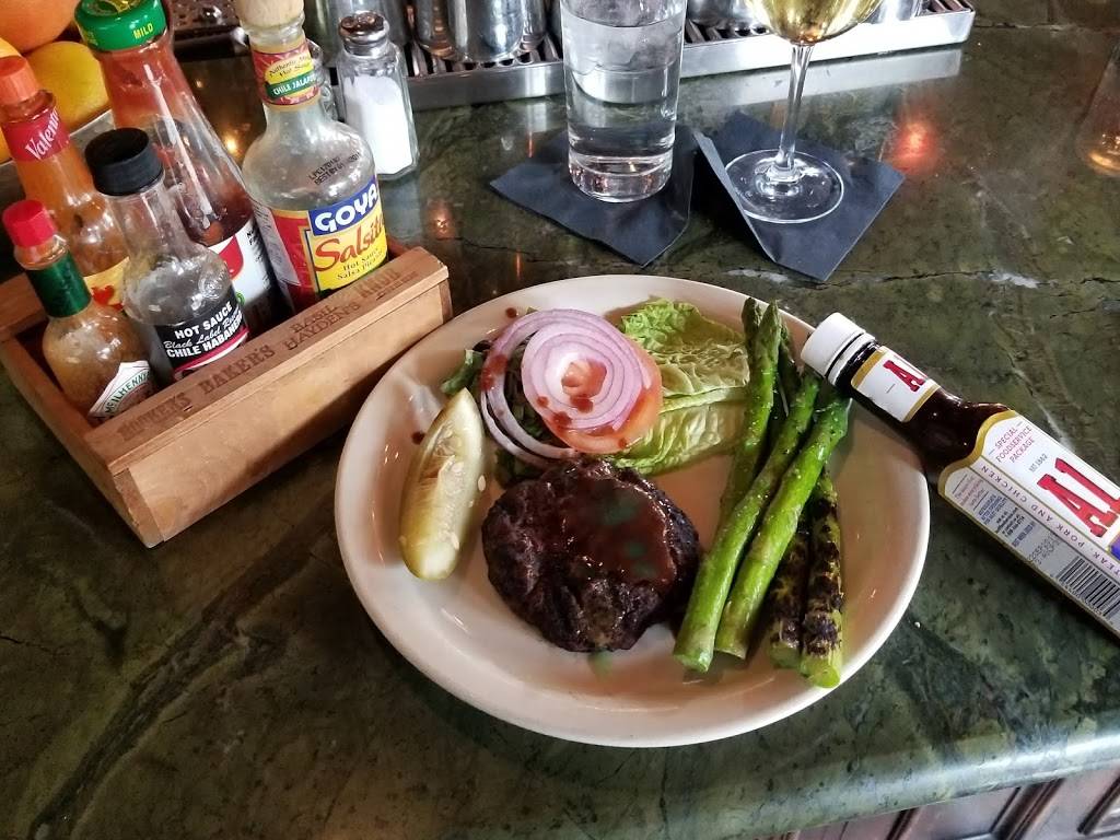 Frazers Restaurant & Lounge | restaurant | 1811 Pestalozzi St, St. Louis, MO 63118, USA | 3147738646 OR +1 314-773-8646