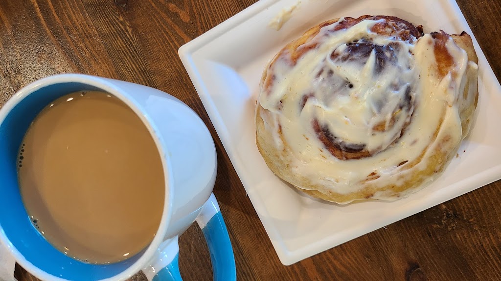 Cafe Destin | restaurant | 985 US-98 A, Destin, FL 32541, USA | 8504246777 OR +1 850-424-6777