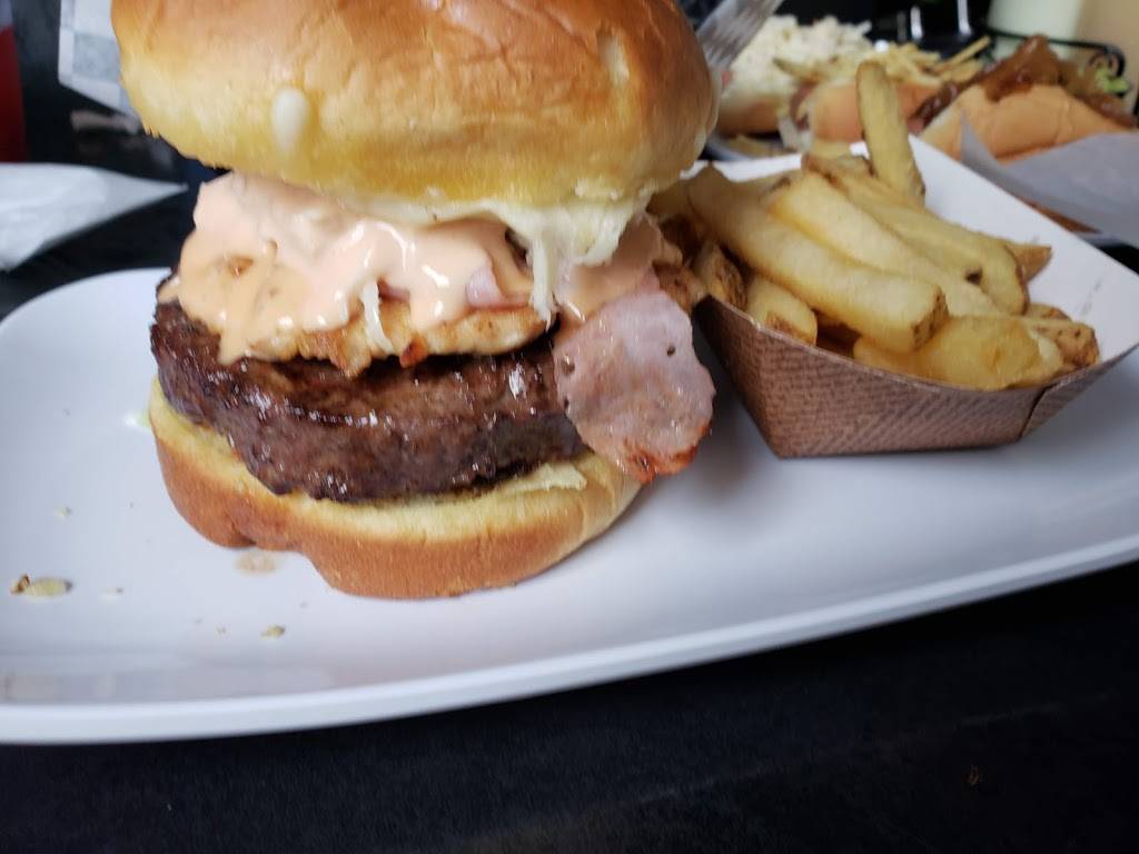 Los Verdes New York | restaurant | 1708, 46-26 Greenpoint Ave, Sunnyside, NY 11104, USA | 7182556600 OR +1 718-255-6600