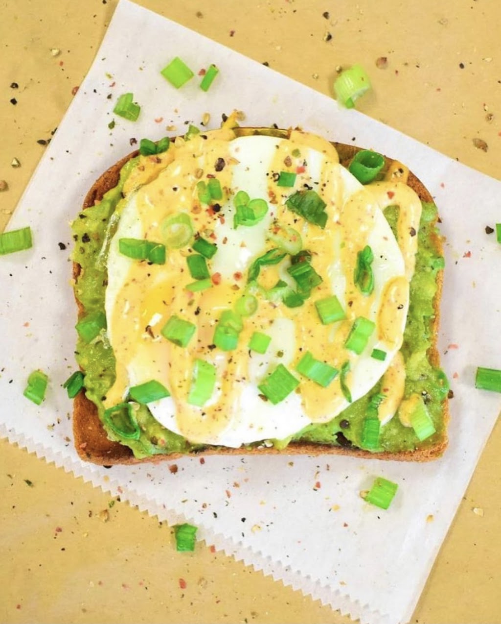 Troys Fresh Kitchen Express | restaurant | 11 Manchester Rd, Derry, NH 03038, USA | 6035523959 OR +1 603-552-3959