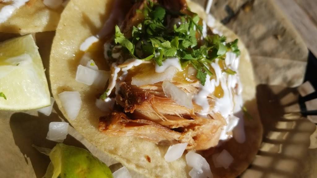 Sanchos Tacos | restaurant | 1101 S El Camino Real, San Clemente, CA 92672, USA | 9492180488 OR +1 949-218-0488