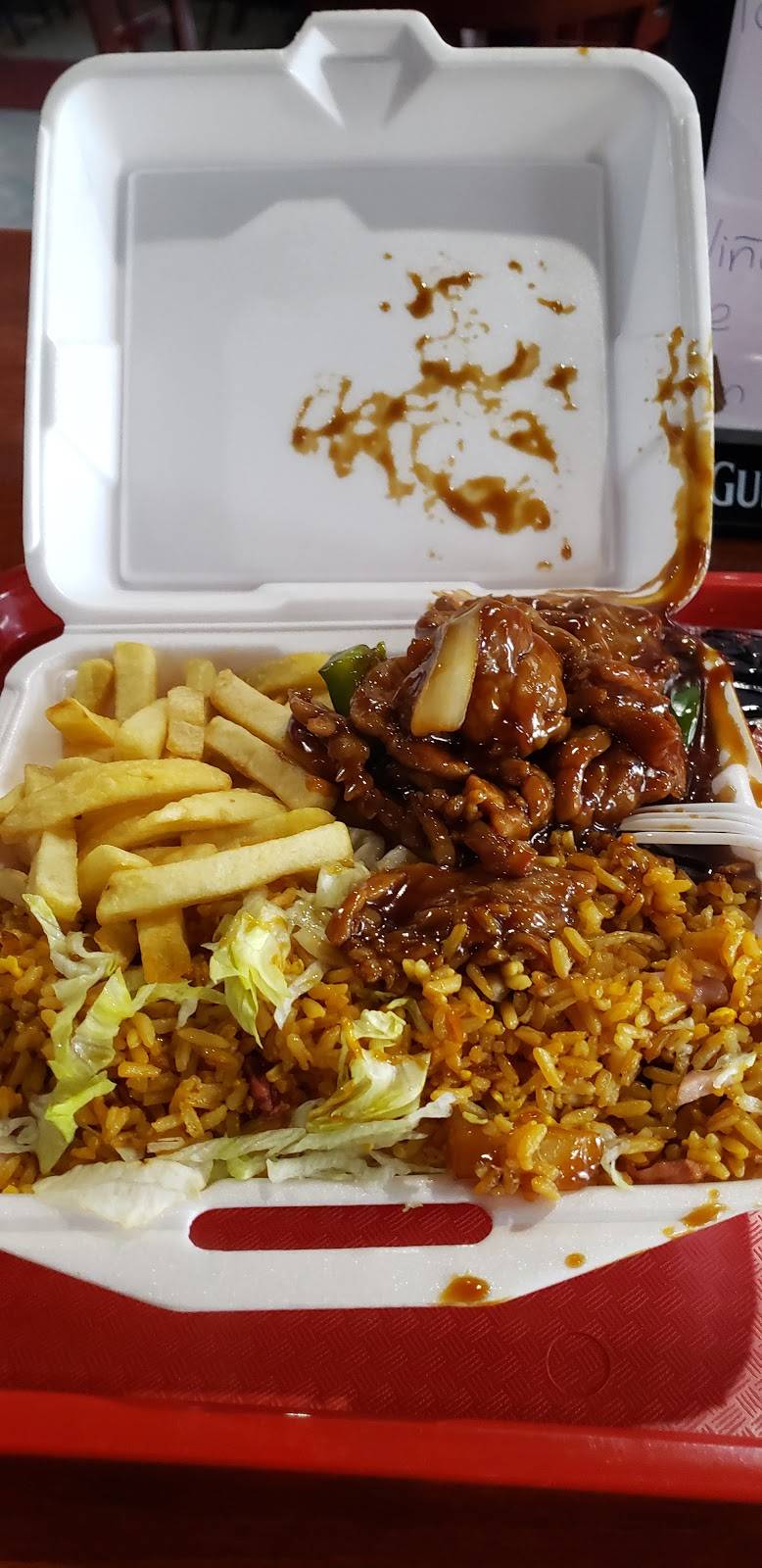 China PR | restaurant | 1686 Acushnet Ave, New Bedford, MA 02746, USA | 7742020519 OR +1 774-202-0519