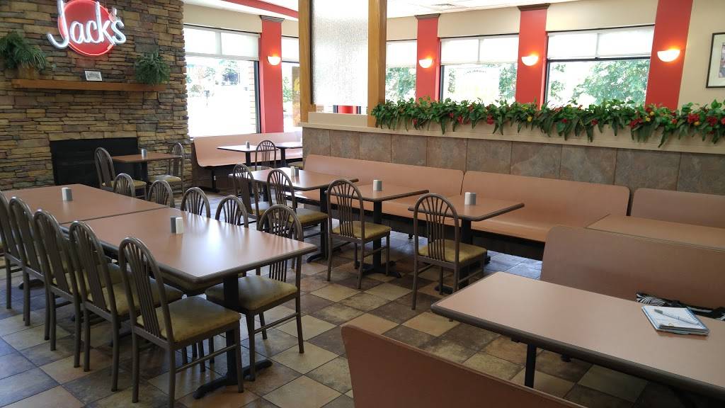 Jacks | restaurant | 1421 Winchester Rd NE, Huntsville, AL 35811, USA | 2563651758 OR +1 256-365-1758