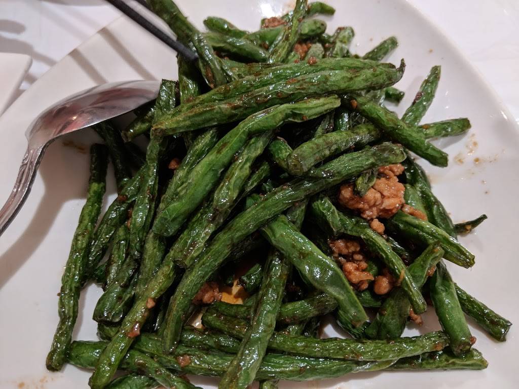 Ocean Heights | restaurant | 141 W Spring Creek Pkwy #401, Plano, TX 75023, USA | 9729055452 OR +1 972-905-5452