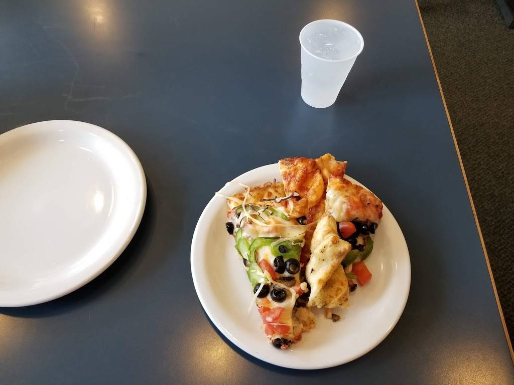 Round Table Pizza | meal delivery | 1901 Junipero Serra Blvd Ste C, Daly City, CA 94014, USA | 6507577300 OR +1 650-757-7300