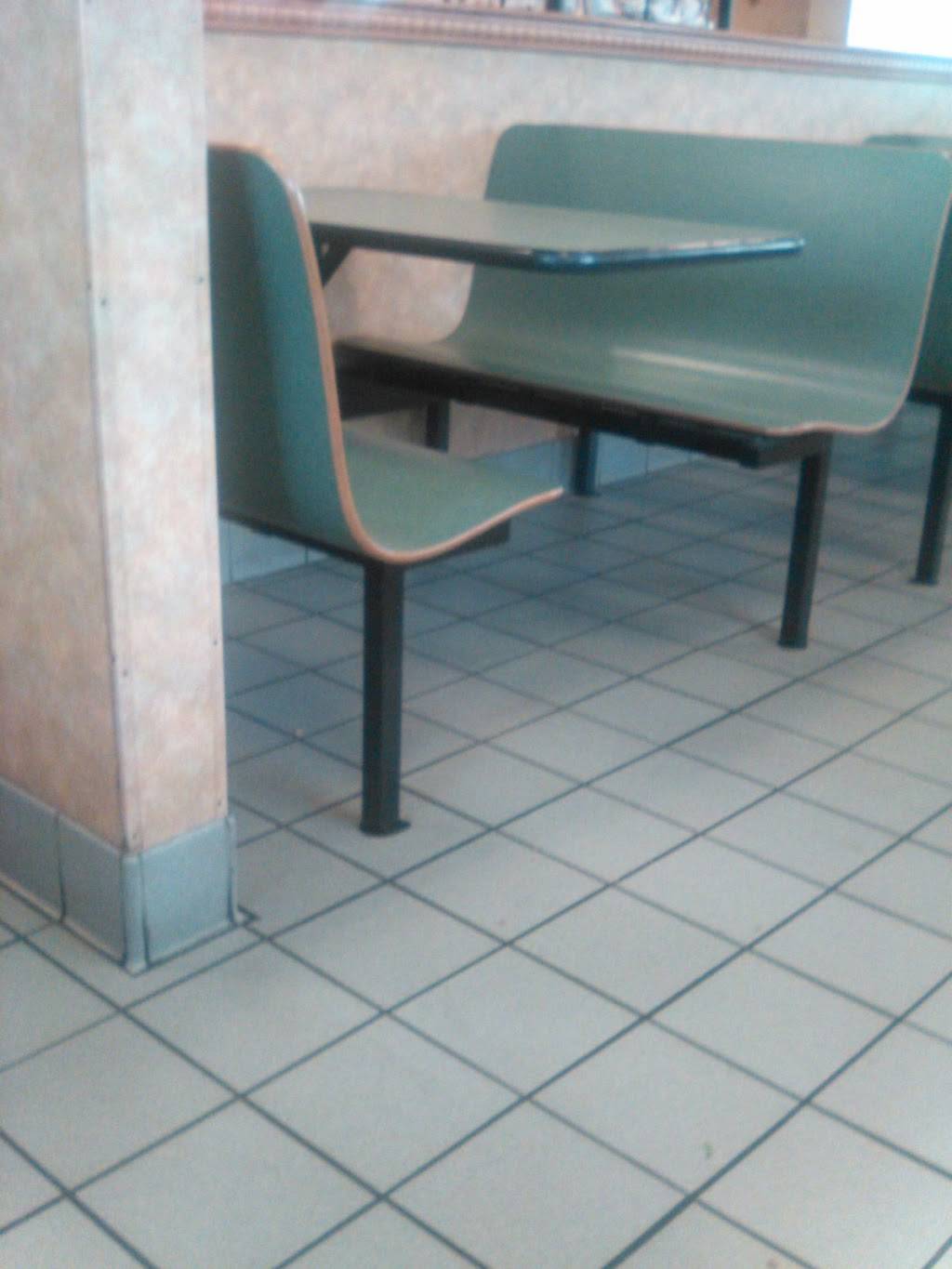 Subway | restaurant | 630 N Grand Ave E, Springfield, IL 62702, USA | 2177534054 OR +1 217-753-4054