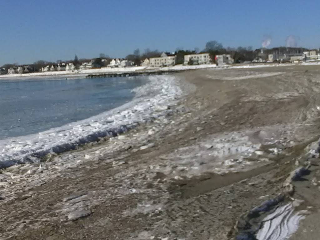 Goodies Restaurant | meal takeaway | 635 Gulf St, Milford, CT 06460, USA | 2036933519 OR +1 203-693-3519