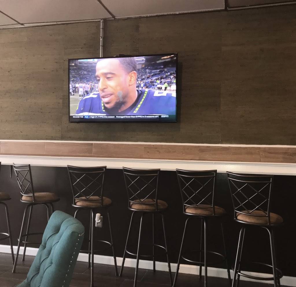 Elite Cafe | cafe | 5308 Edmondson Ave, Baltimore, MD 21229, USA | 4107440051 OR +1 410-744-0051