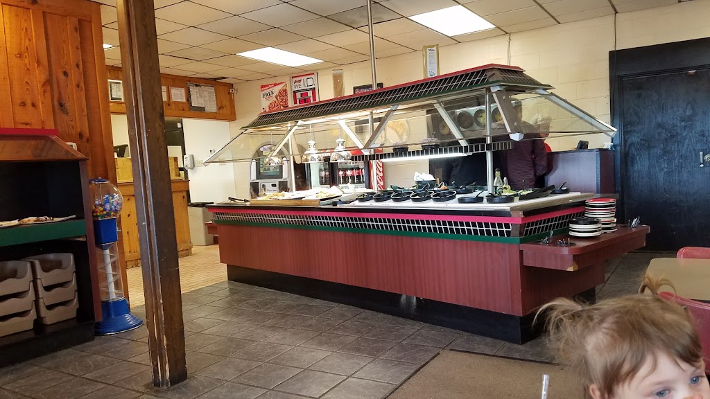 Pizza Inn | meal delivery | 3005 National Parks Hwy, Carlsbad, NM 88220, USA | 5758875049 OR +1 575-887-5049