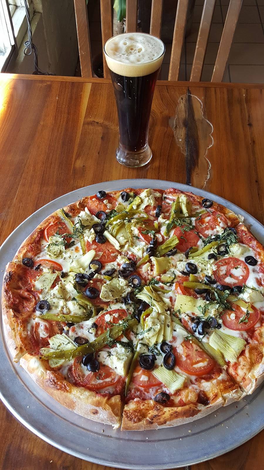 Caninos | restaurant | 613 S College Ave, Fort Collins, CO 80524, USA | 9704937205 OR +1 970-493-7205