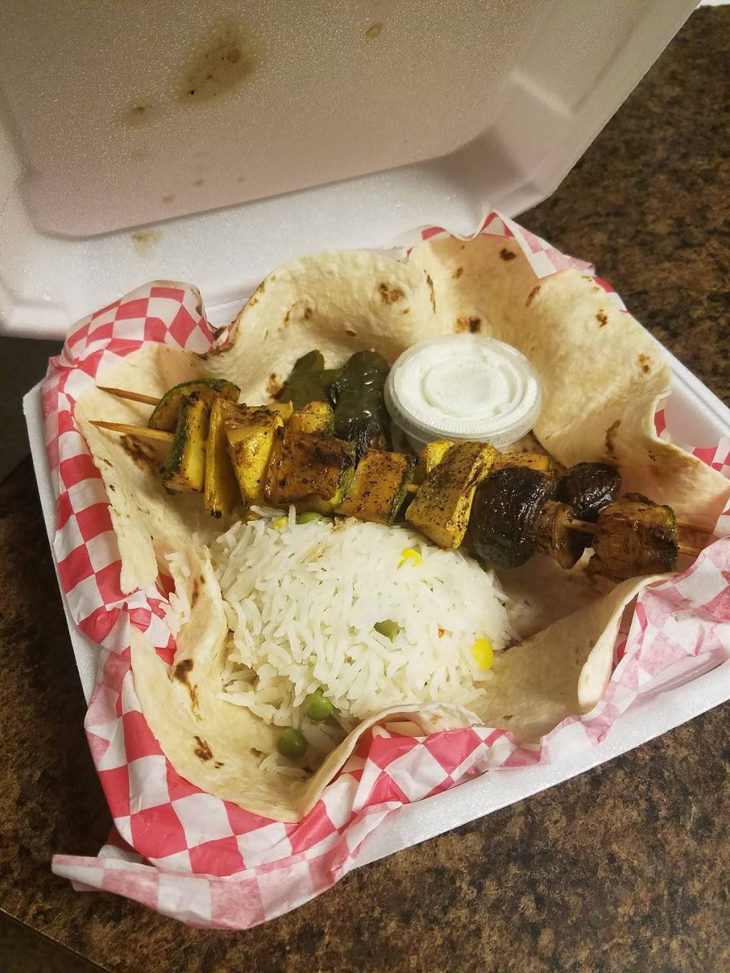 Skewers | restaurant | 34 Powder Springs St, Marietta, GA 30064, USA | 7708434082 OR +1 770-843-4082