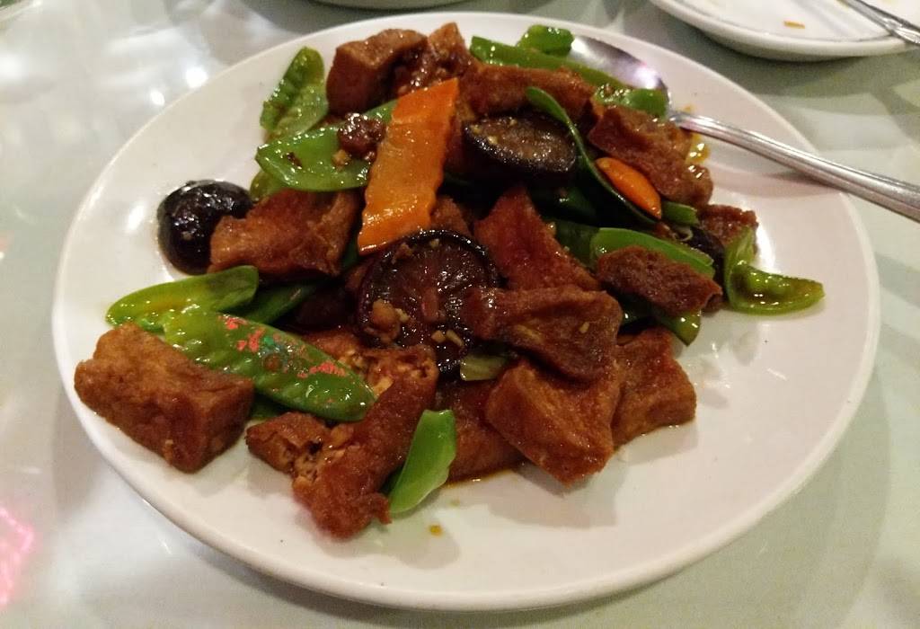 Shangrila Chinese Cuisine | restaurant | 6568 Village Pkwy, Dublin, CA 94568, USA | 9258280918 OR +1 925-828-0918