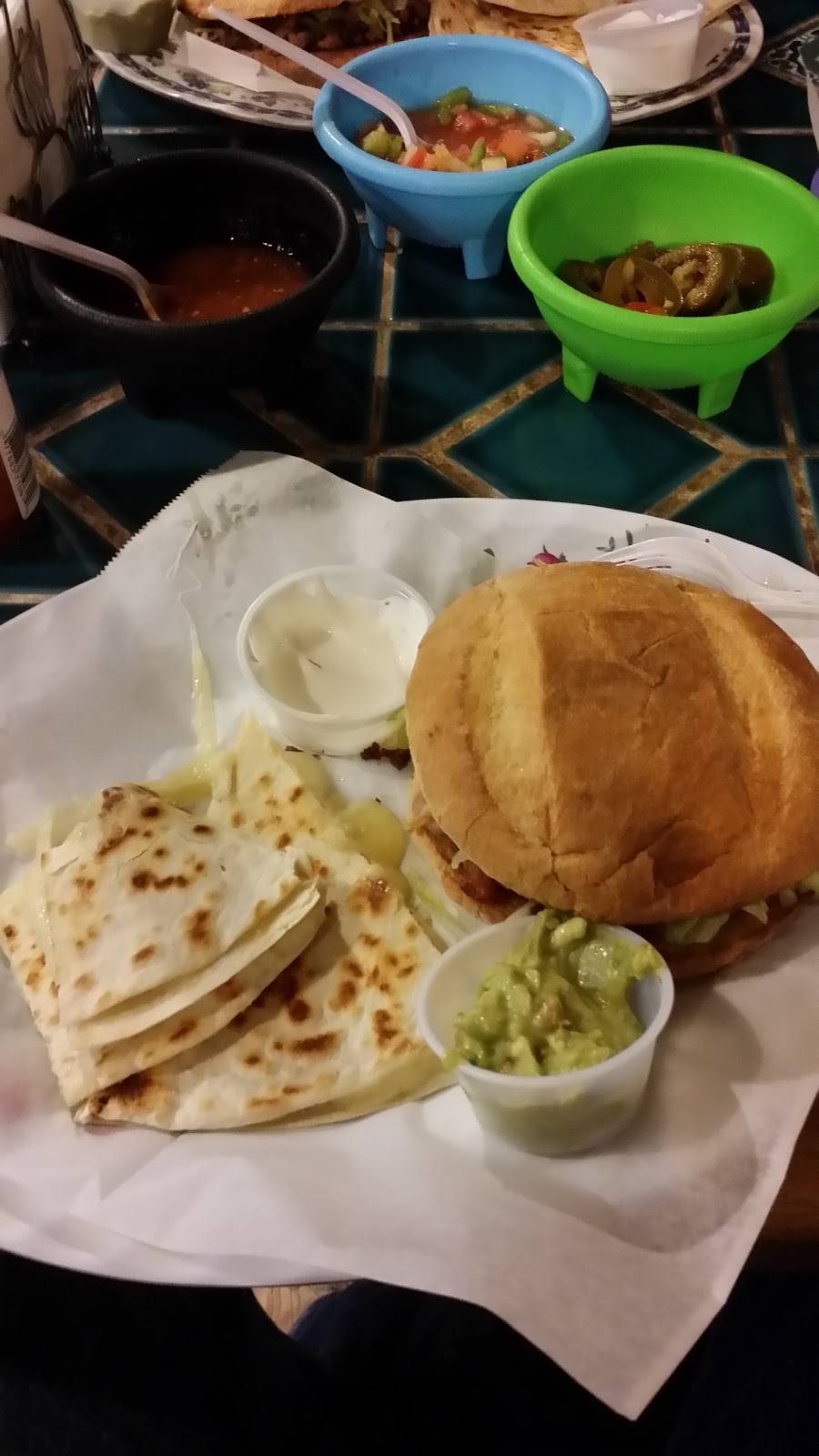 La Morenita Market & Taqueria | restaurant | 1078 Douglas Blvd, Roseville, CA 95678, USA | 9167864721 OR +1 916-786-4721