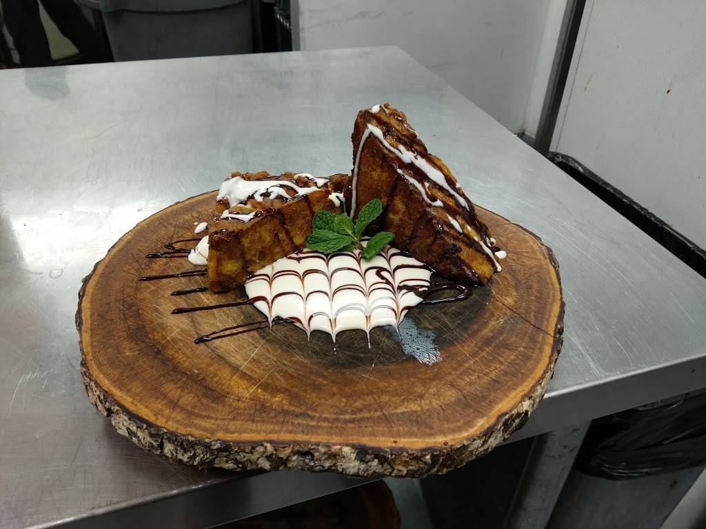 SeaSalt Woodfire Grill | restaurant | 21214 Beach Blvd, Huntington Beach, CA 92648, USA | 7148045545 OR +1 714-804-5545