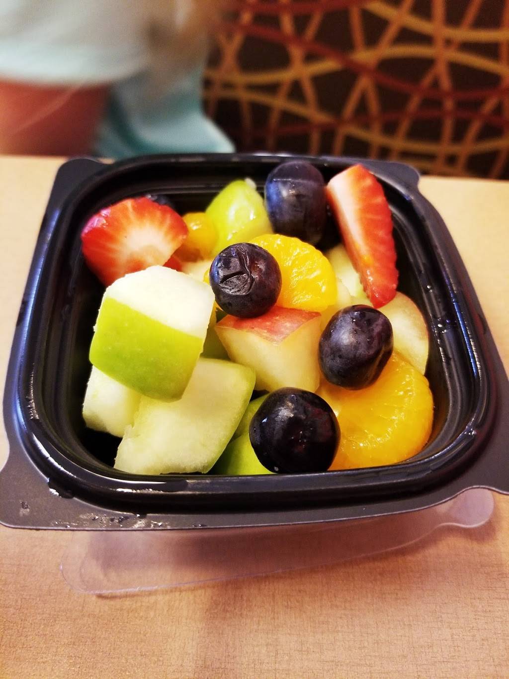 Chick-fil-A | restaurant | 6420 SW 3rd St, Oklahoma City, OK 73128, USA | 4054400500 OR +1 405-440-0500