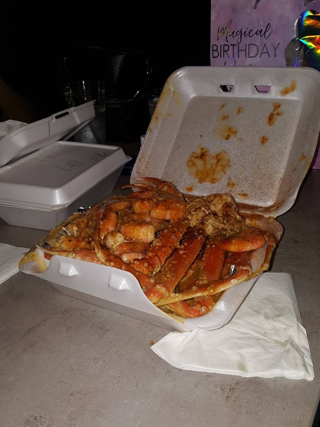 Soulfed philly lounge | restaurant | 6424 Castor Ave, Philadelphia, PA 19149, USA | 2155443269 OR +1 215-544-3269