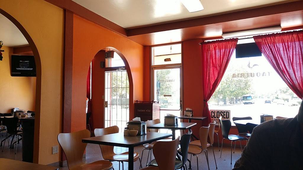 Taqueria El Pollo | restaurant | 195 E Maude Ave, Sunnyvale, CA 94085, USA | 4082151420 OR +1 408-215-1420