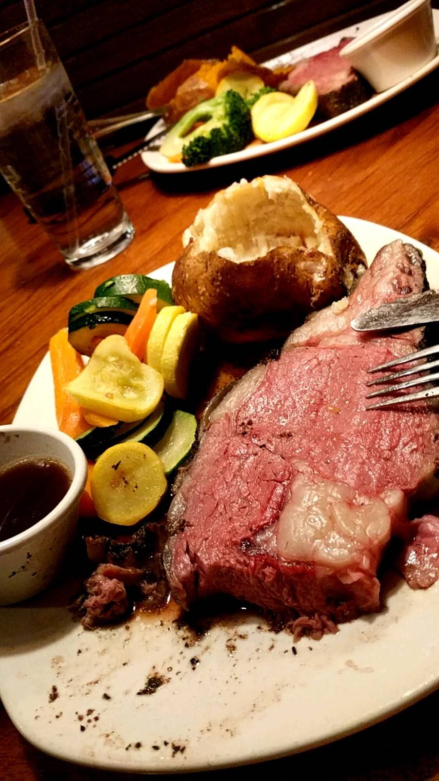 Outback Steakhouse | restaurant | 9498 Brownsboro Rd, Louisville, KY 40241, USA | 5024264329 OR +1 502-426-4329