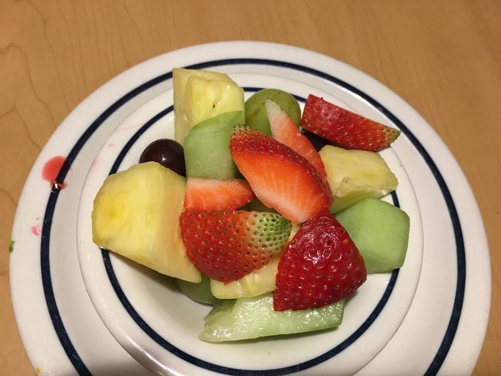 Woodys Palm House | night club | 450 S Palm Canyon Dr, Palm Springs, CA 92262, USA | 7602300188 OR +1 760-230-0188