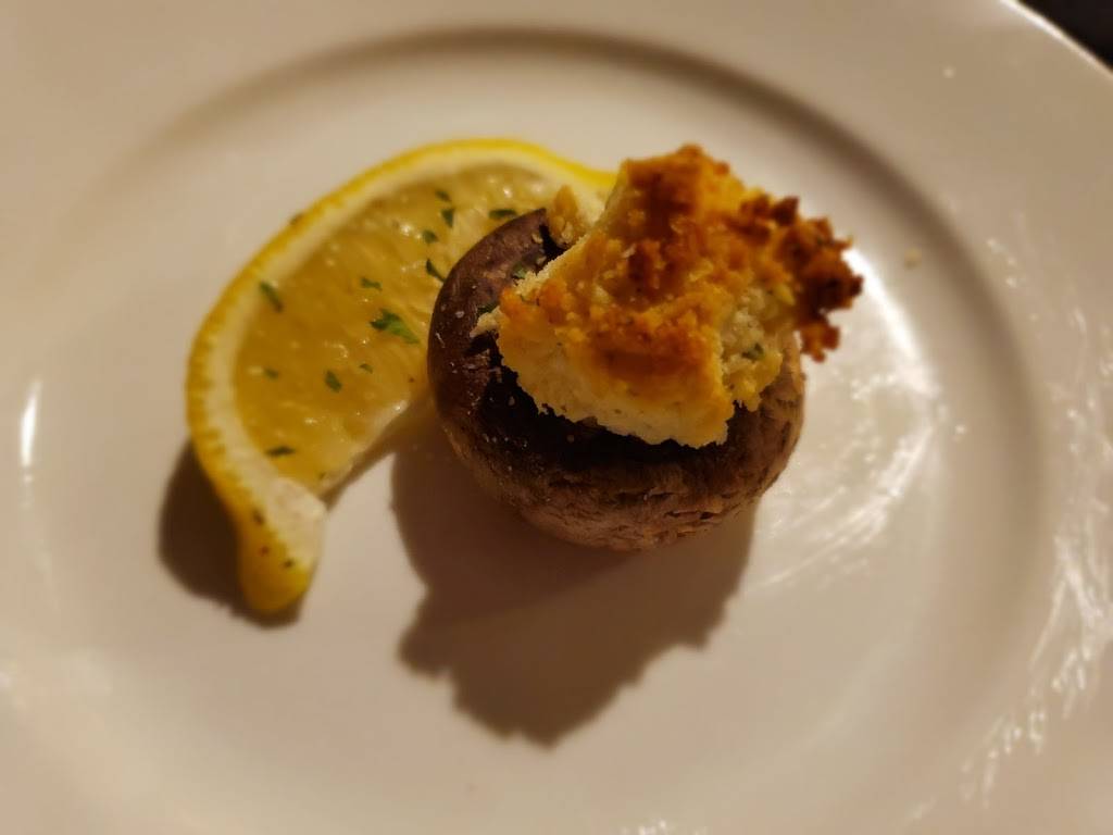 O - A Bistro | restaurant | 200 W Portal Rd, Grand Lake, CO 80447, USA | 9705310841 OR +1 970-531-0841