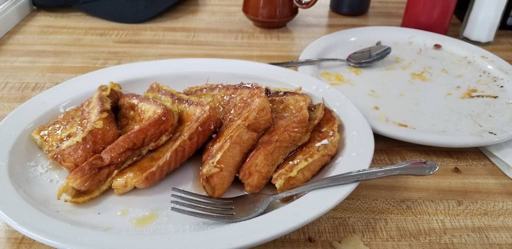 Shelleys Kitchen | restaurant | 1140 Burton St SW, Wyoming, MI 49509, USA | 6162471116 OR +1 616-247-1116