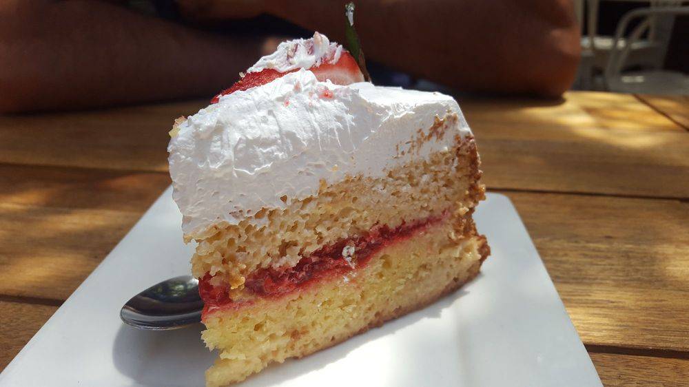 La Mission | restaurant | 1255 University Ave, Berkeley, CA 94702, USA | 5108455898 OR +1 510-845-5898