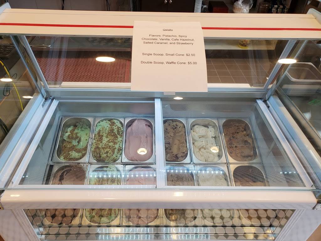 Fratelli RIstorante | restaurant | 8612 1300 E, Sandy, UT 84094, USA | 8014954550 OR +1 801-495-4550