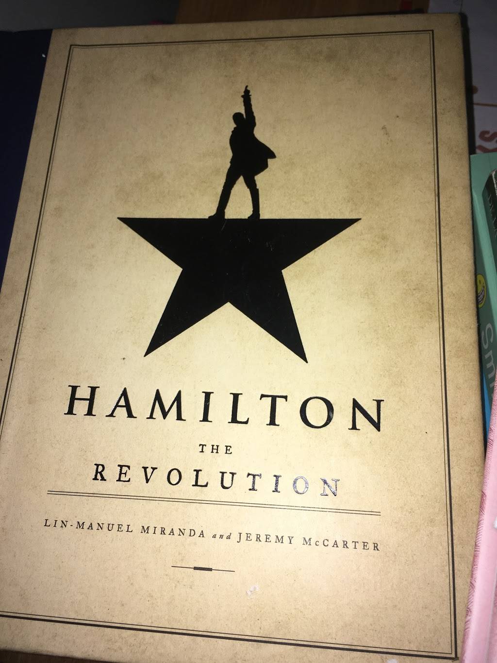 China Sea | restaurant | 1278 Post Rd, Warwick, RI 02888, USA | 4014677440 OR +1 401-467-7440