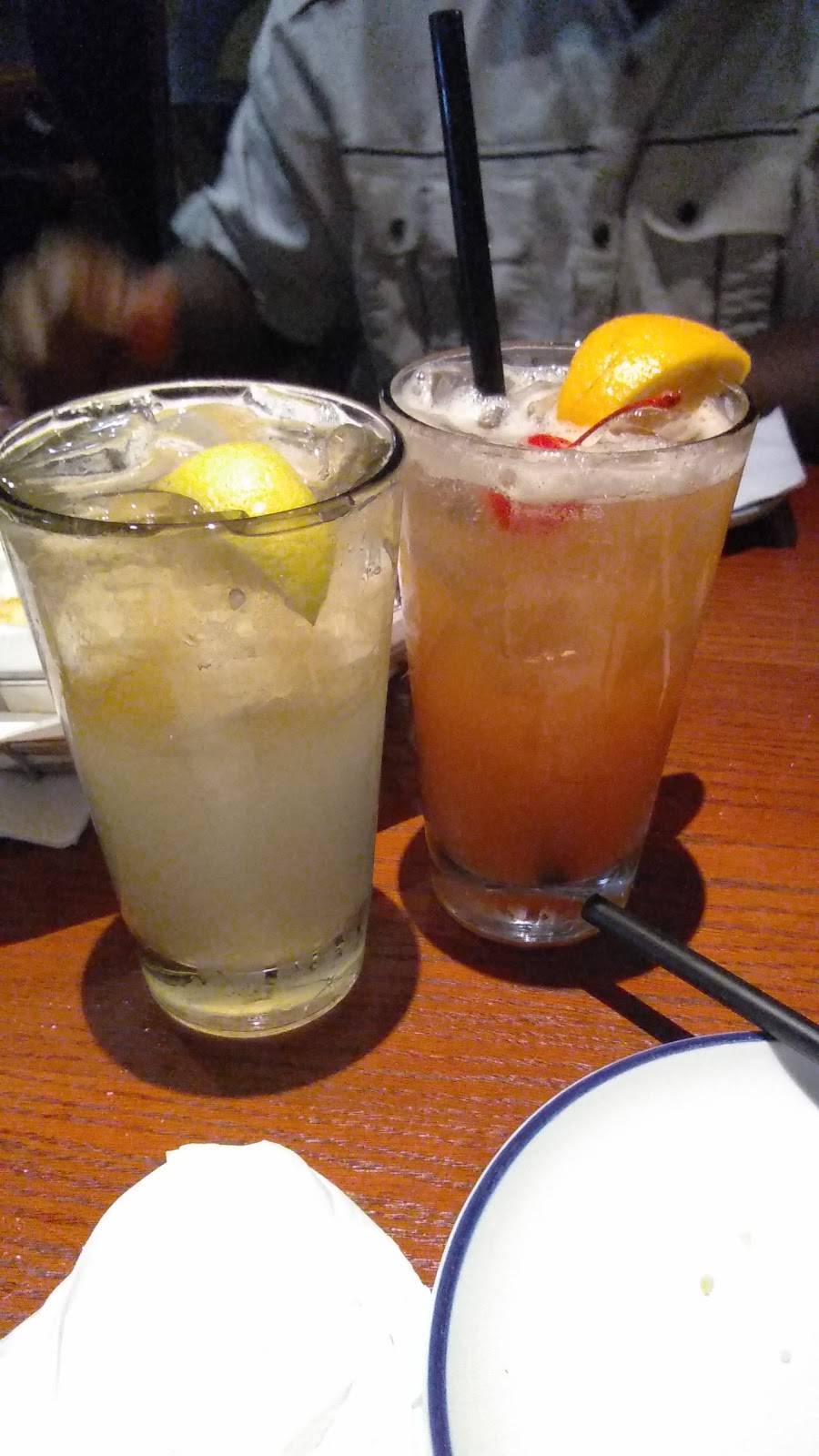 Red Lobster | restaurant | 416 Commerce Center Dr, Jacksonville, FL 32225, USA | 9047277460 OR +1 904-727-7460