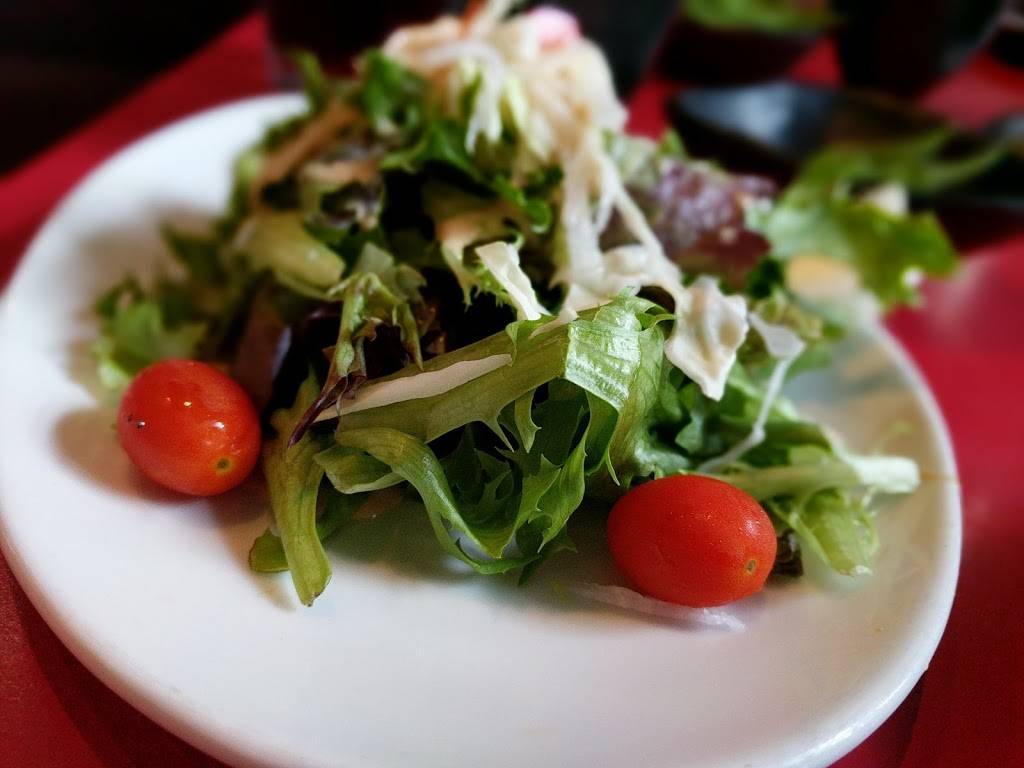 Gyu-Kaku Japanese BBQ | restaurant | 70 W Green St, Pasadena, CA 91105, USA | 6264054842 OR +1 626-405-4842