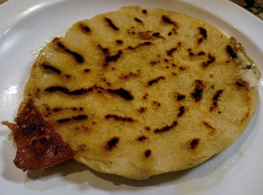 Mis Raices Restaurant | restaurant | 7539 Reseda Blvd, Reseda, CA 91335, USA | 8187081205 OR +1 818-708-1205